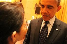 2012-09-28-Obama-Sikh