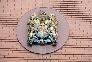 Janda, of Uppingham Road, Leicester, was sentenced at Leicester Crown Court  Read more: http://www.leicestermercury.co.uk/Illegal-immigrant-jailed-raid-Sikh-priest-s/story-20045370-detail/story.html#ixzz2k6NlZPWU