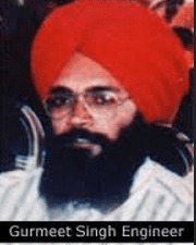 sikh24 illegally lodged sikhs prisoners sikh jails campaign behind details