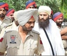 Baba-Baljit-Singh-Daduwal-arrested-by-Faridkot-Police-250x201