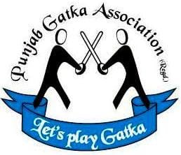 2014-08-31_PGA-Logo-new1
