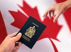 2014-09-16- canada visa