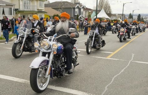 2014-09-21_Sikhmotorcycle