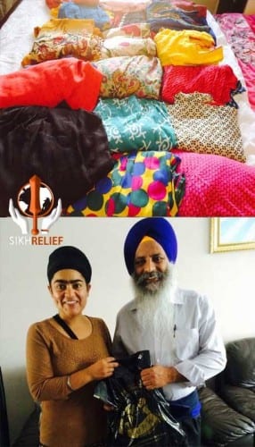 2014-10-13- sikh relief