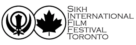 2014-10-14- sikh film festival