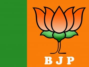 BJP Negates SAD Sway, Wins 15 Sikh-Dominated Seats in Haryana - Sikh24 News & Updates