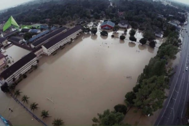 2014-12-26- malaysia flood