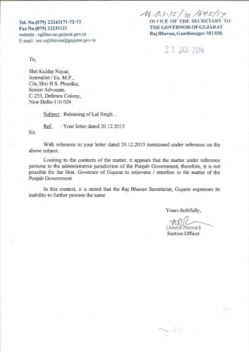 LETTER TO GUJARAT GOVERN-1-1-page-001