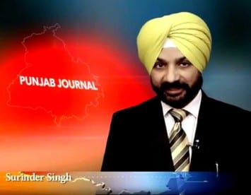 Video: Analysis of Bhai Gurbaksh Singh’s 2nd Morcha by Surinder Singh (Talking Punjab)
