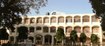 2015-02-05- khalsa college