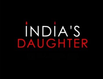 2015-03-05_india_daughter