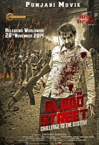 The-Blood-Street