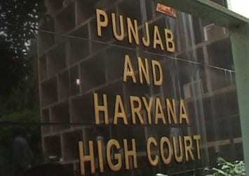 punjab_haryana_high_court