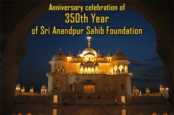 350-year-anandpur-sahib