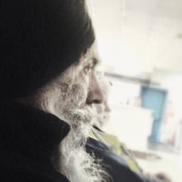 Satnam Singh - Elderly Sikh Man Killed
