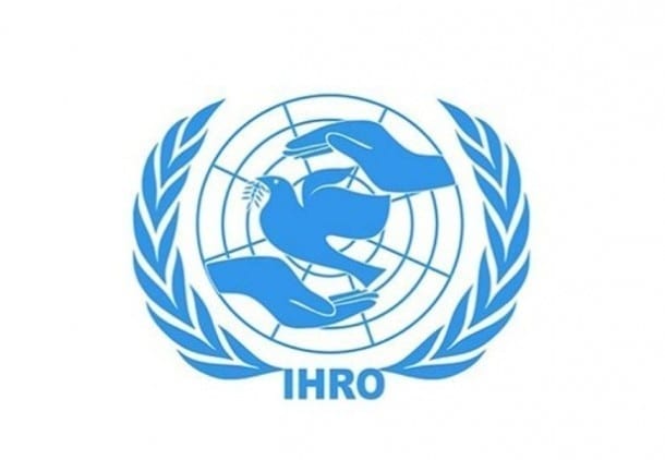 International Human Rights Organisation (IHRO)