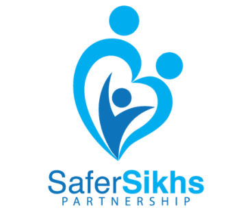 Safer Sikhs UK