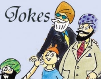 sikh-jokes