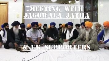 jago-uk-meeting-oct-2016