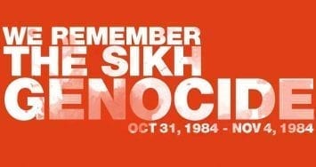 sikhgenocide1984