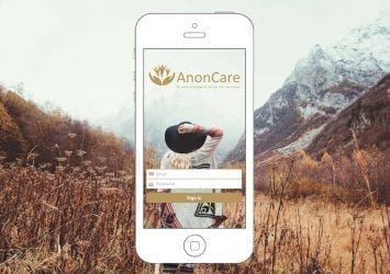 anoncare-the-social-care-app-by-a-british-sikh