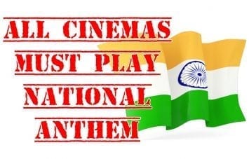 india-cinemas