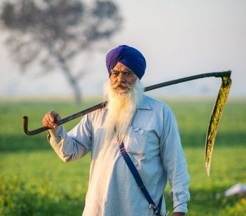 punjabi-farmer
