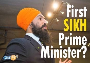 Jagmeet-Singh-Prime-Minister-Potential-355x248.jpg