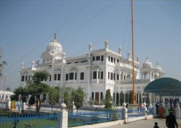 Image result for sultanpur lodhi 550