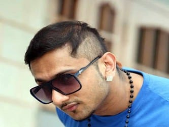 Case Registered Against Vulgar Punjabi Singer – 