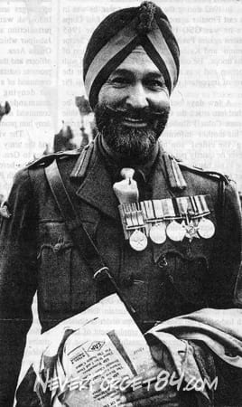 General-Shabeg-Singh-8