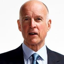 Governor_Jerry_Brown