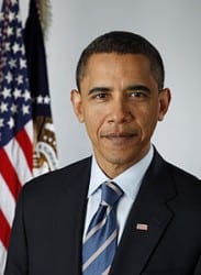 President_Obama