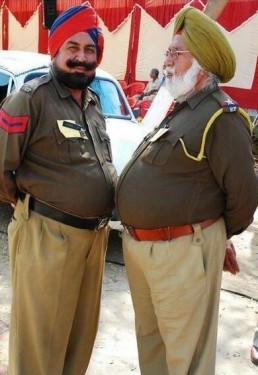 Punjab-Police (1)
