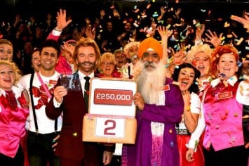 Roop-Singh-from-Leeds-became-the-seventh-person-to-bag-the-top-prize-on-Deal-or-No-Deal-3138432