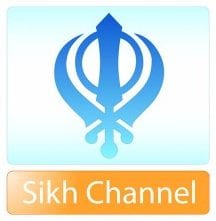 Sikh-Channel-Logo