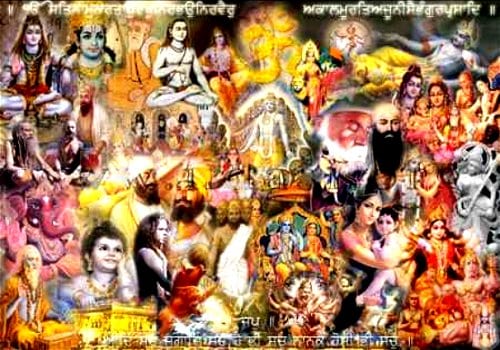 Sikh_Hindu_collage.jpg