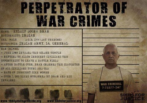 brar-war-criminal