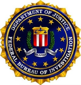 fbi_logo