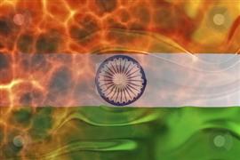 india-flag1