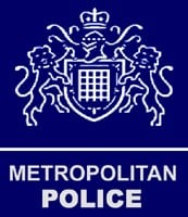 london_metropolitan_police_logo