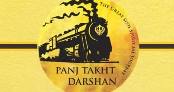panj-thakt-darshan-620x330