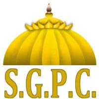 sgpc-logo