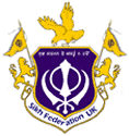 sikh federation uk
