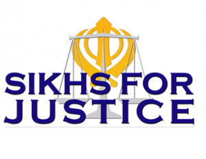 sikhs-for-justice