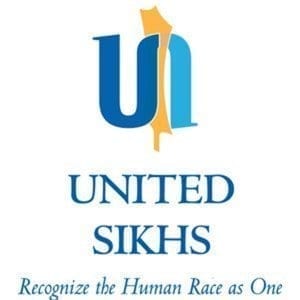 united-sikhs