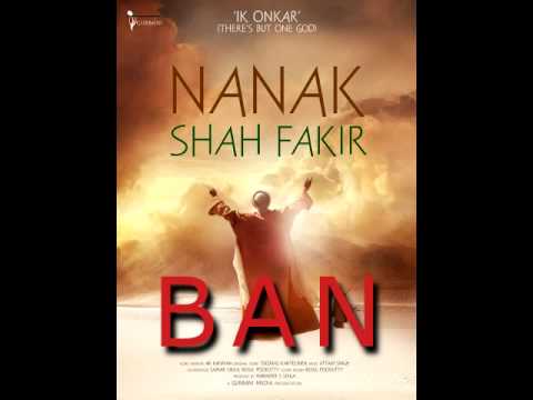 Nanak Shah Fakir: Call for Boycott by a Sikh Youth