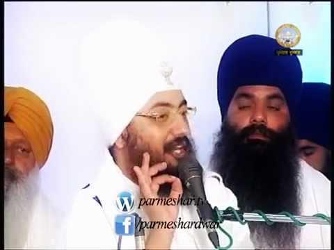 **Sisters &amp; Daughters** You Must All Watch! (Sant Dhadrianwale)
