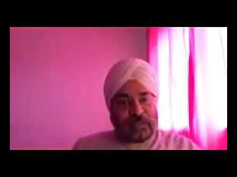 Sikh Man&#039;s Views on Film &quot;Nanak Shah Fakir&quot;