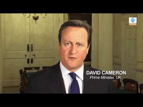 PM David Cameron statement post 1984 inquiry - 4 Feb 2014